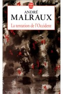 La tentation de l'Occident